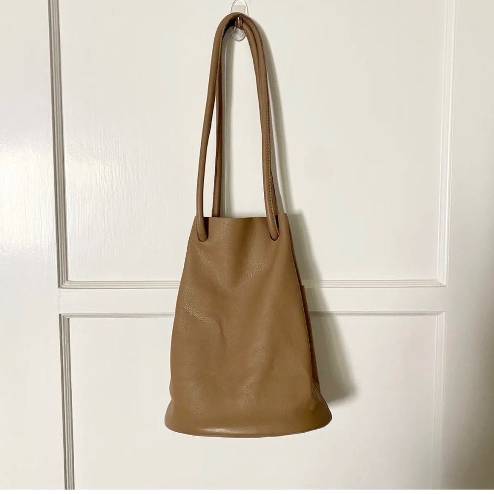 Are Studio Tube Bag